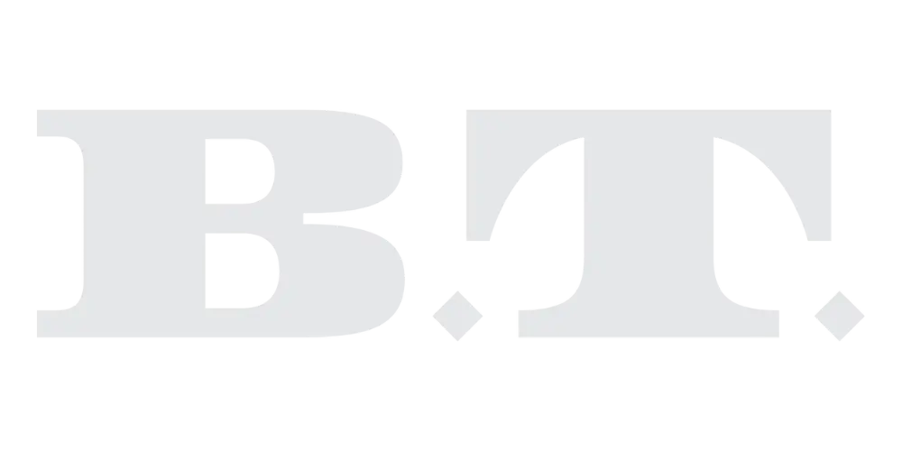 B.T. logo der linker til artikel om psykologhjælp ved skilsmisse